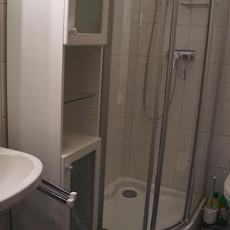 Claudia Apartment Bad Gastein